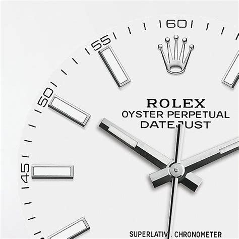 rolex datejust listino|rolex datejust official site.